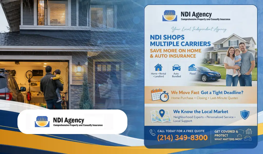 Home Insurance Quotes in Spicewood, TX Home Insurance Quotes in Spicewood, TX