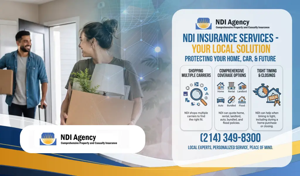 Umbrella Insurance Quotes in Jeff Davis County, TX Umbrella Insurance Quotes in Jeff Davis County, TX