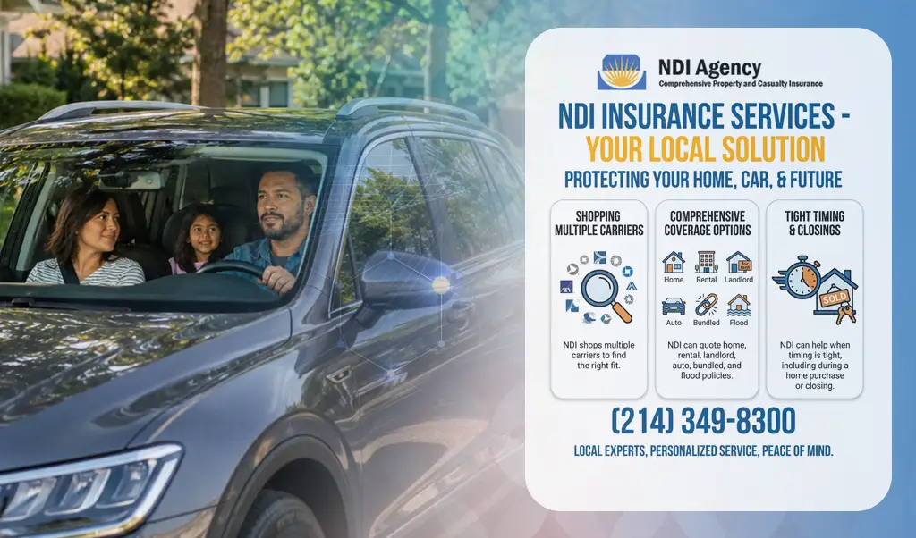 Flood Insurance Quotes in Lufkin, TX Flood Insurance Quotes in Lufkin, TX