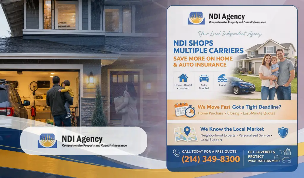 Umbrella Insurance Quotes in Laredo, TX Umbrella Insurance Quotes in Laredo, TX
