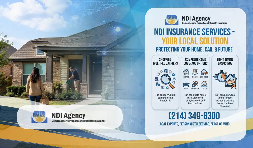 Home Insurance Quotes in Waco, TX Home Insurance Quotes in Waco, TX