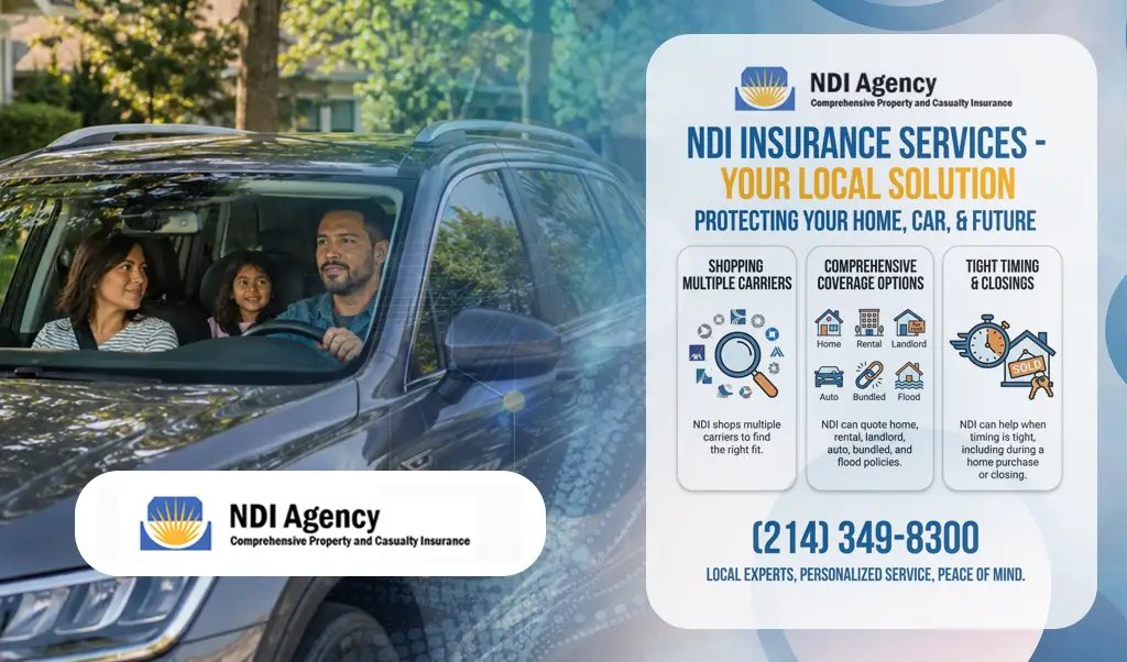 Umbrella Insurance Quotes in Bryan, TX Umbrella Insurance Quotes in Bryan, TX