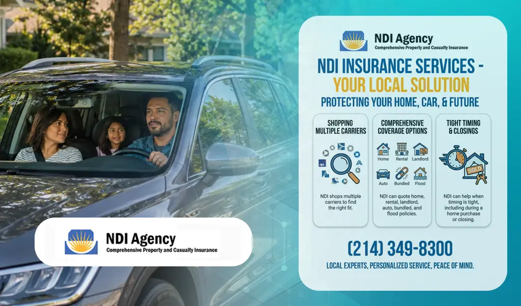 How to Compare Home Insurance Quotes in Taylor County, TX Without Overlooking Key Coverage How to Compare Home Insurance Quotes in Taylor County, TX Without Overlooking Key Coverage