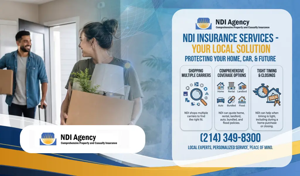 Home and Auto Insurance Bundle Quotes in Corpus Christi, TX Home and Auto Insurance Bundle Quotes in Corpus Christi, TX