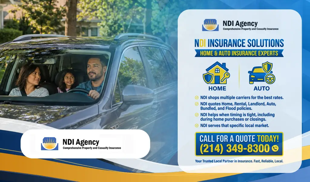 Flood Insurance Quotes in Colorado County, TX Flood Insurance Quotes in Colorado County, TX