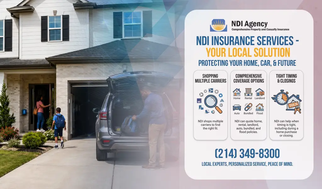 Flood Insurance Quotes in Crane County, TX Flood Insurance Quotes in Crane County, TX