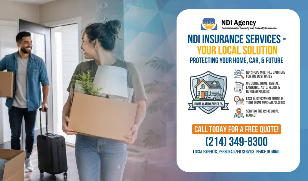 Flood Insurance Quotes in Angleton, TX Flood Insurance Quotes in Angleton, TX