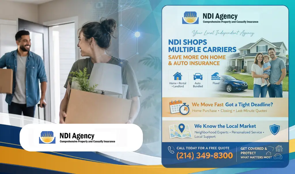 Landlord Insurance Quotes in San Saba County, TX Landlord Insurance Quotes in San Saba County, TX