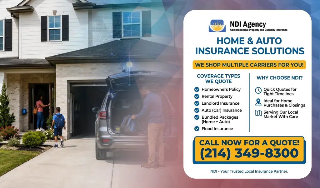 Home Insurance Quotes in Mills County, TX Home Insurance Quotes in Mills County, TX