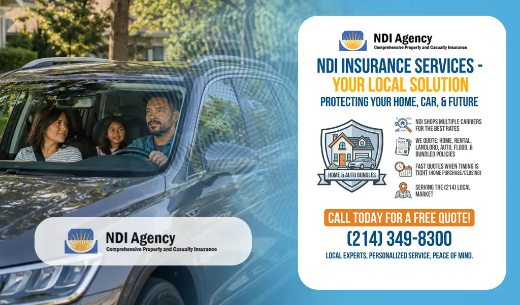 Auto Liability Insurance in Live Oak County, TX Auto Liability Insurance in Live Oak County, TX