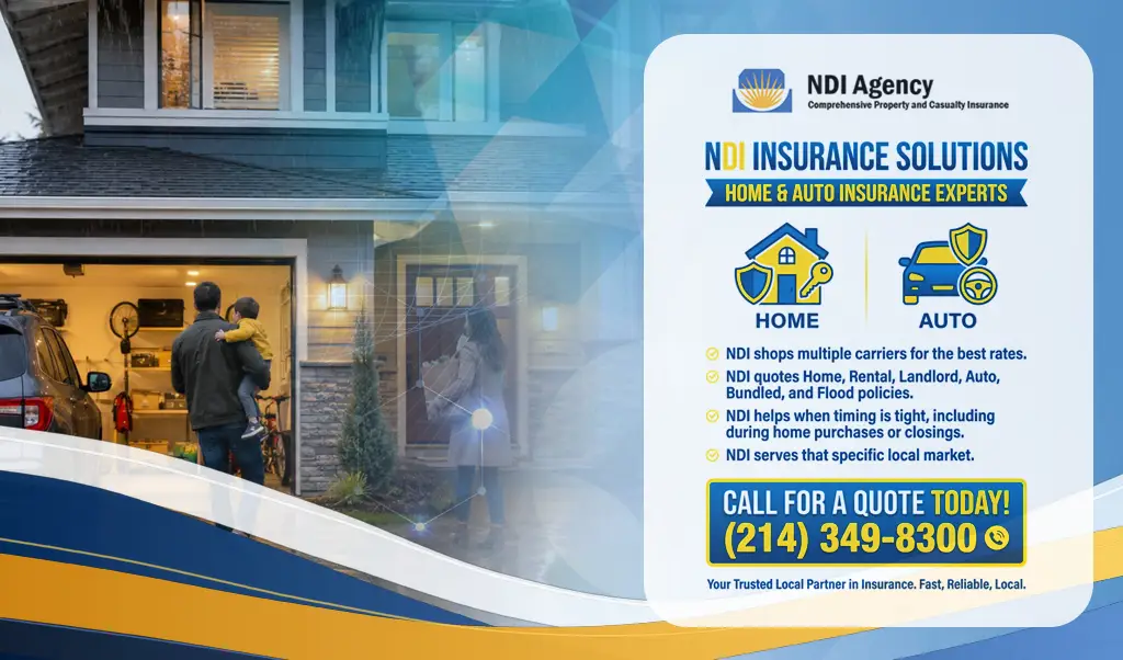 Landlord Insurance Quotes in Channelview, TX Landlord Insurance Quotes in Channelview, TX