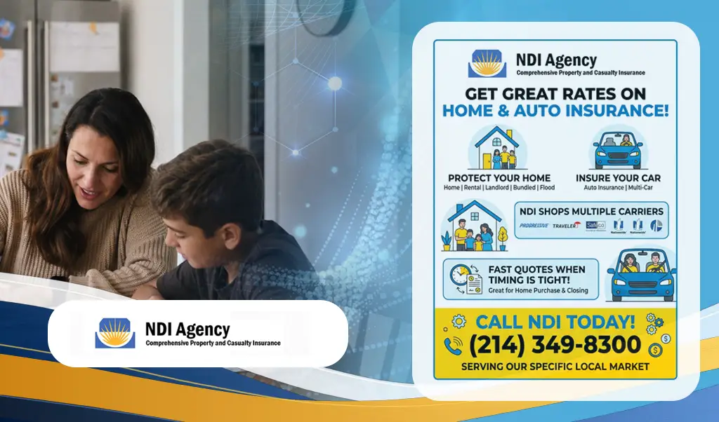 Umbrella Insurance Quotes in Port Arthur, TX Umbrella Insurance Quotes in Port Arthur, TX