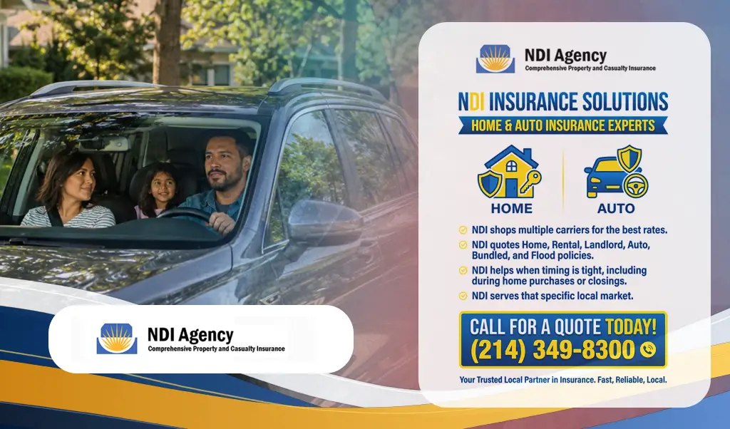 What Drivers in Montague County, TX Should Know Before Comparing Auto Insurance Quotes What Drivers in Montague County, TX Should Know Before Comparing Auto Insurance Quotes