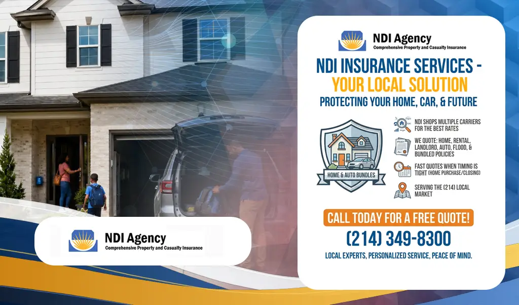Flood Insurance in Glasscock County, TX: Questions to Ask Before Choosing a Policy Flood Insurance in Glasscock County, TX: Questions to Ask Before Choosing a Policy