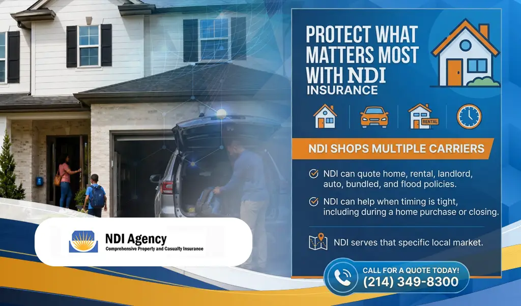 How to Compare Home Insurance Quotes in Andrews County, TX Without Overlooking Key Coverage How to Compare Home Insurance Quotes in Andrews County, TX Without Overlooking Key Coverage