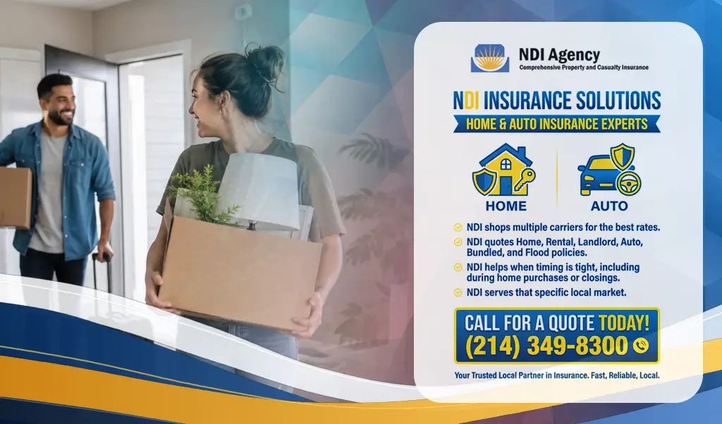 Flood Insurance Quotes in Forney, TX Flood Insurance Quotes in Forney, TX
