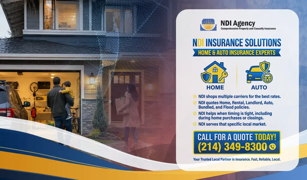 Flood Insurance Quotes in Coryell County, TX Flood Insurance Quotes in Coryell County, TX