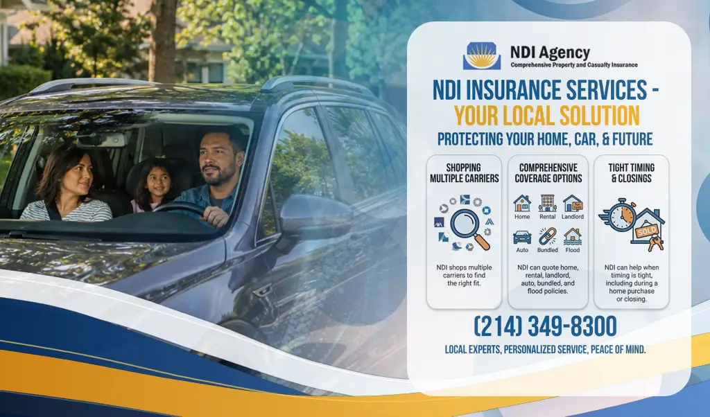 Home Insurance Quotes in San Jacinto County, TX Home Insurance Quotes in San Jacinto County, TX