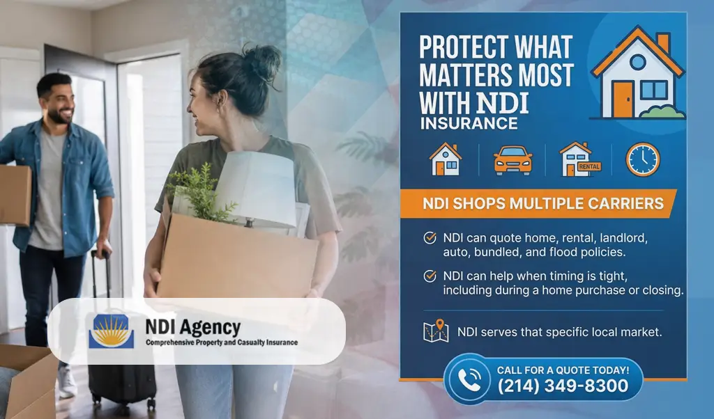 Umbrella Insurance Quotes in Mission, TX Umbrella Insurance Quotes in Mission, TX