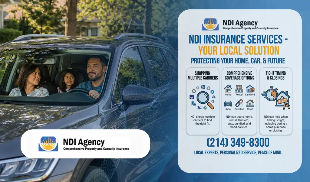 Umbrella Insurance Quotes in Mansfield, TX Umbrella Insurance Quotes in Mansfield, TX