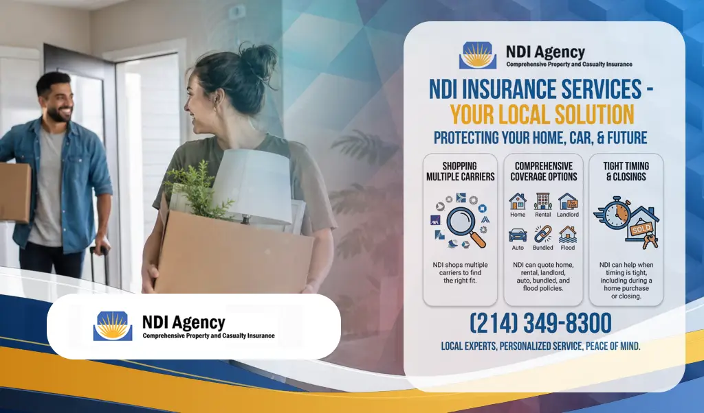 Home Insurance Quotes in Santa Fe, TX Home Insurance Quotes in Santa Fe, TX
