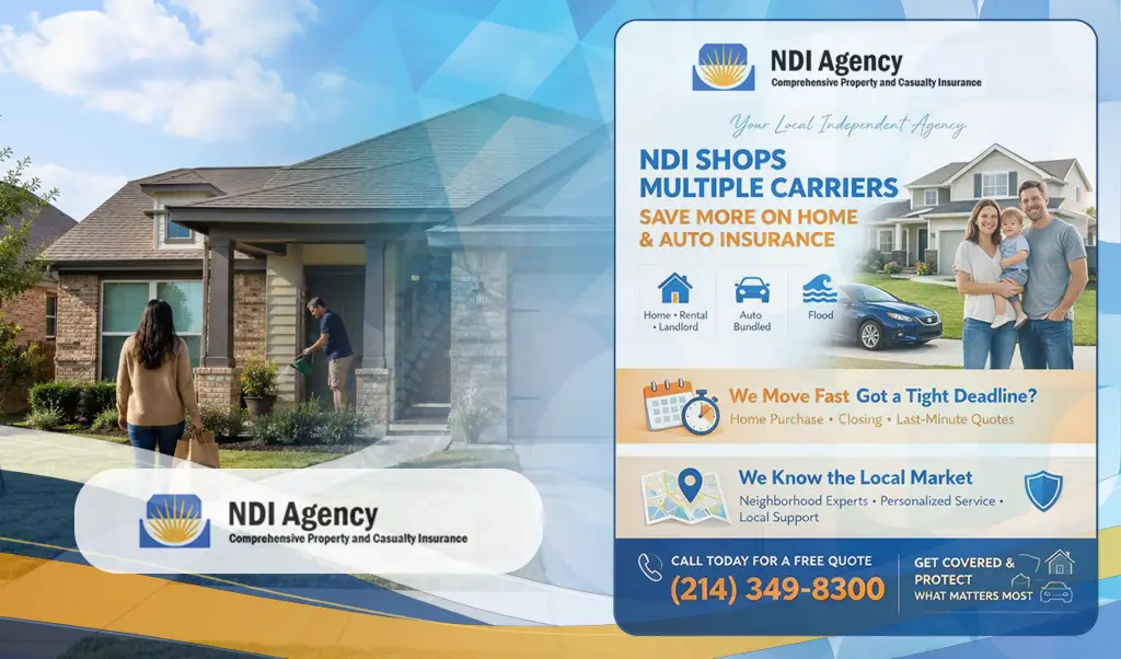 Auto Insurance Quotes in Mesquite, TX Auto Insurance Quotes in Mesquite, TX