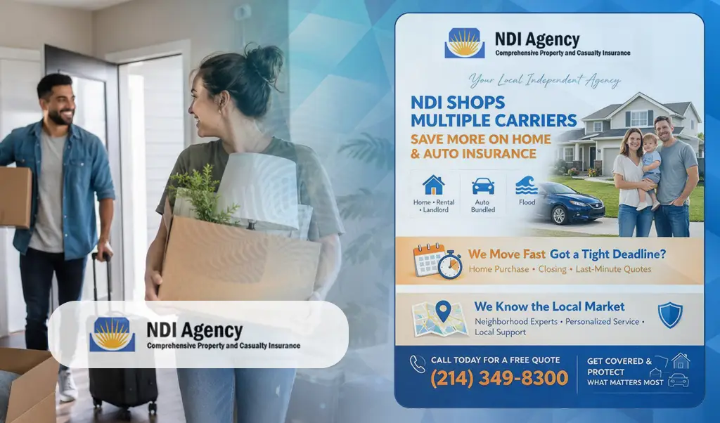 Landlord Insurance Quotes in Zapata County, TX