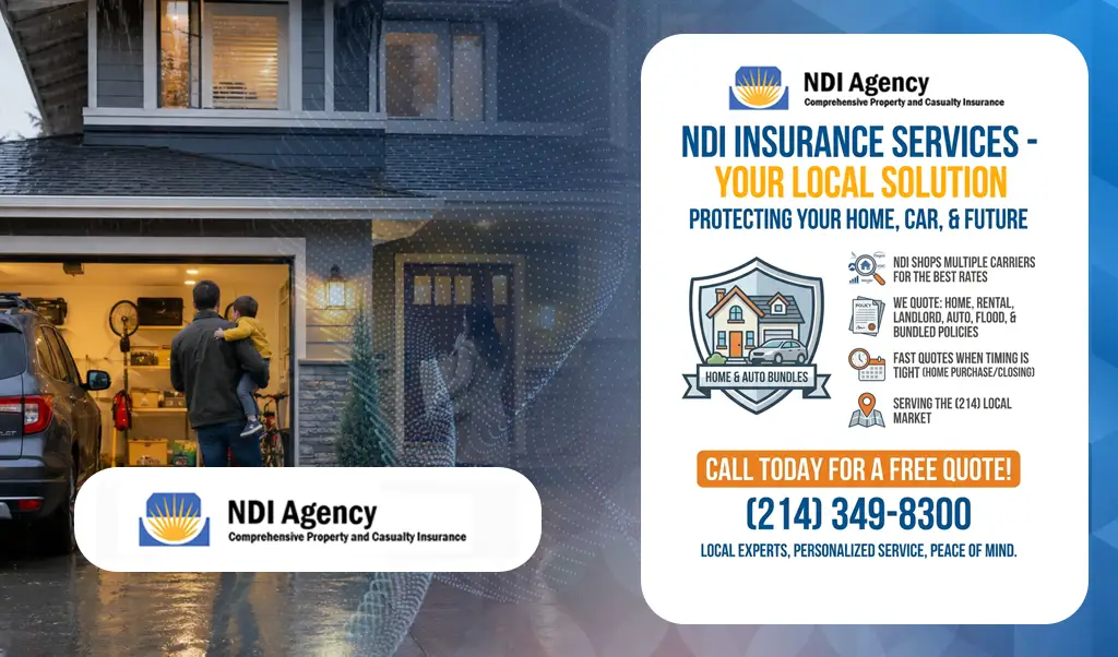 Landlord and Umbrella Insurance in Calhoun County, TX: Coverage Considerations for Property Owners Landlord and Umbrella Insurance in Calhoun County, TX: Coverage Considerations for Property Owners