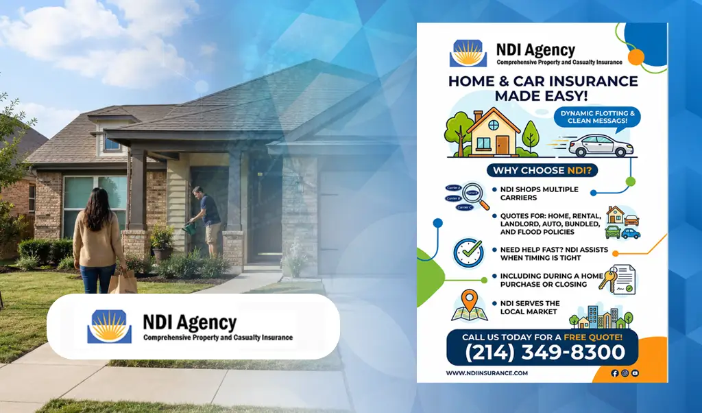 Auto Insurance Quotes in Medina County, TX