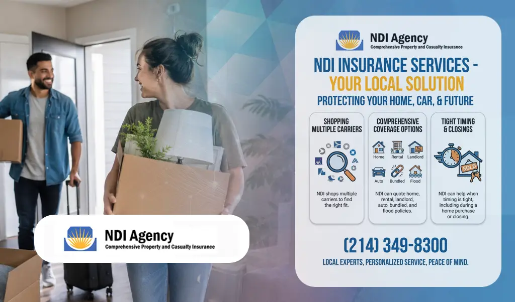 Umbrella Insurance Quotes in Lufkin, TX Umbrella Insurance Quotes in Lufkin, TX