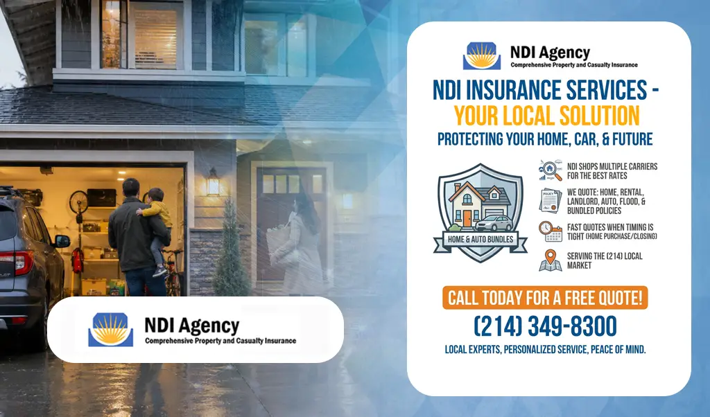 Home Insurance Quotes in Plano, TX Home Insurance Quotes in Plano, TX