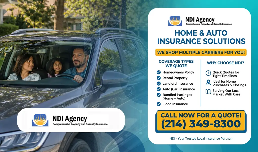 Flood Insurance Quotes in Borden County, TX Flood Insurance Quotes in Borden County, TX