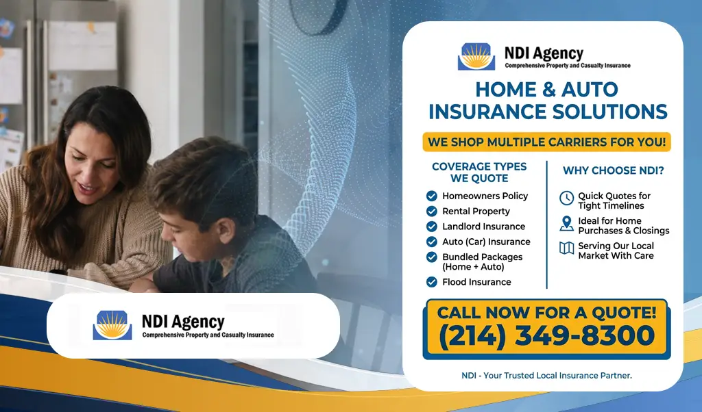 Flood Insurance Quotes in Weatherford, TX Flood Insurance Quotes in Weatherford, TX