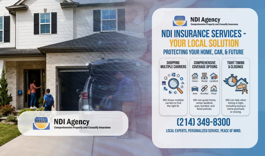 Home and Auto Insurance Bundle Quotes in Helotes, TX Home and Auto Insurance Bundle Quotes in Helotes, TX