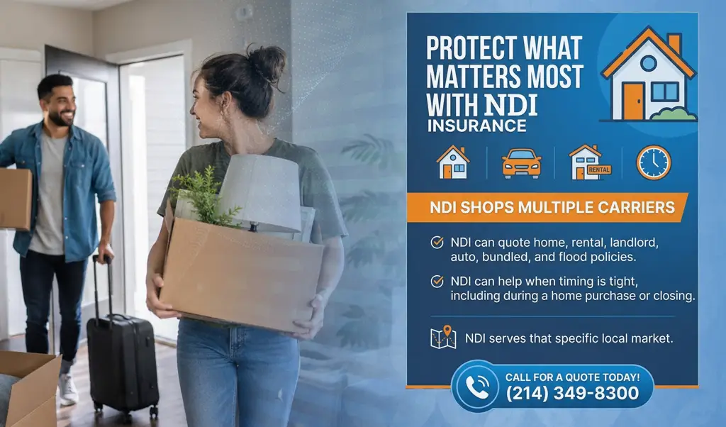 Auto Liability Insurance in Elgin, TX Auto Liability Insurance in Elgin, TX