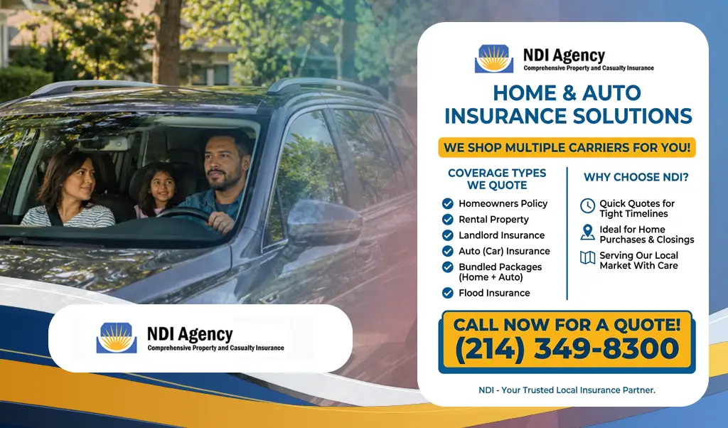 Auto Insurance Quotes in Plano, TX Auto Insurance Quotes in Plano, TX