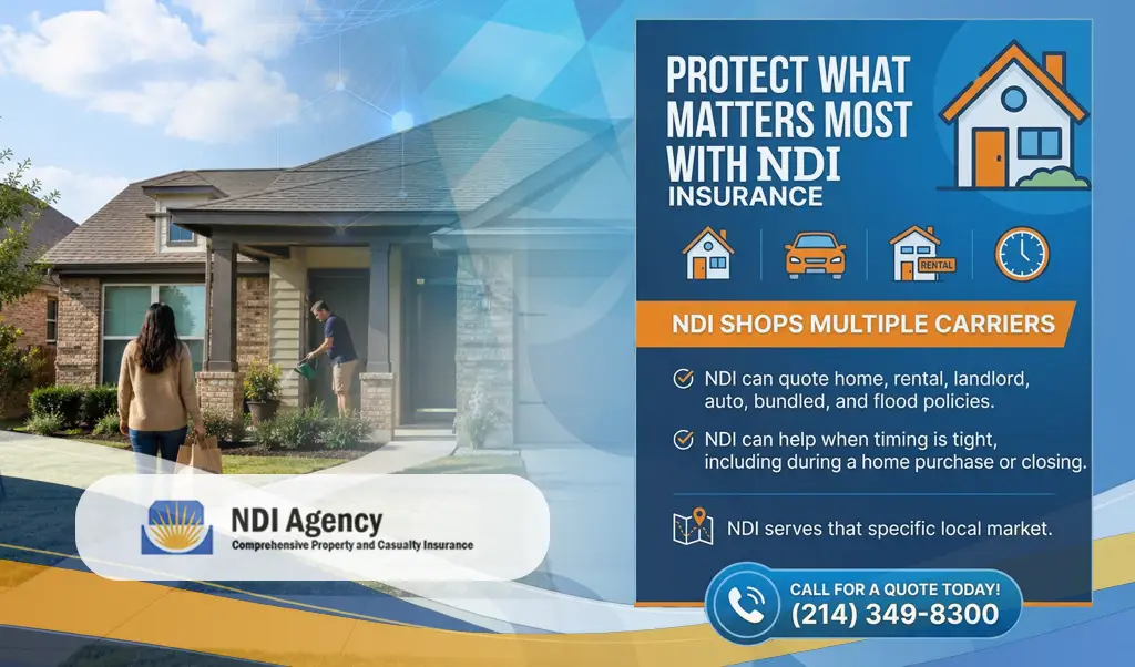 What Drivers in San Patricio County, TX Should Know Before Comparing Auto Insurance Quotes What Drivers in San Patricio County, TX Should Know Before Comparing Auto Insurance Quotes