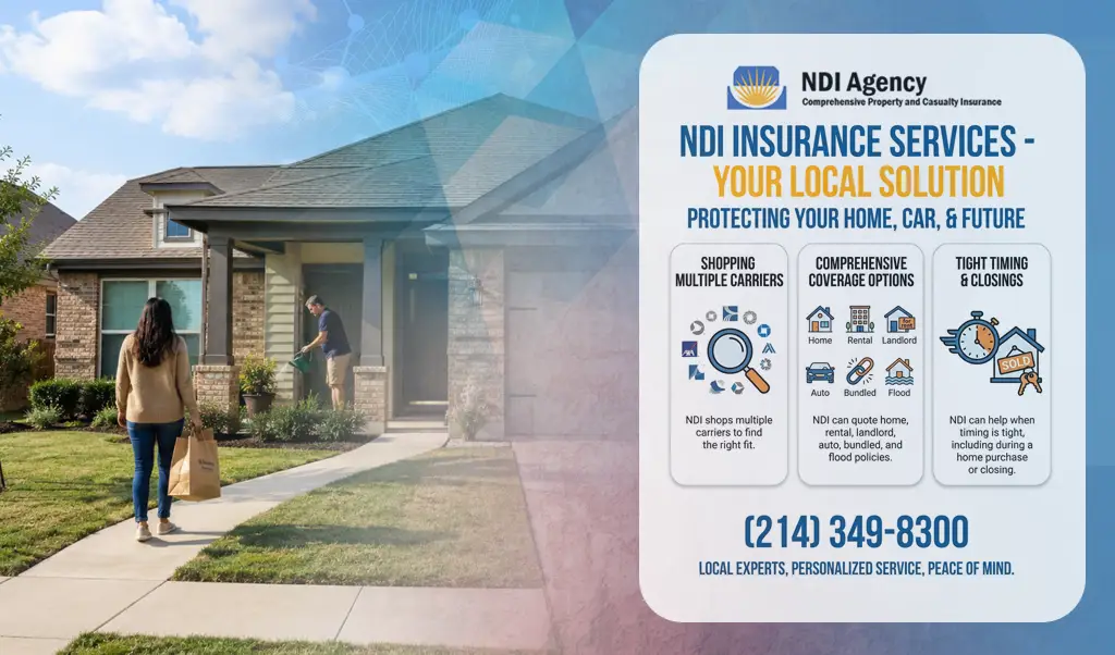 Umbrella Insurance Quotes in Midlothian, TX Umbrella Insurance Quotes in Midlothian, TX