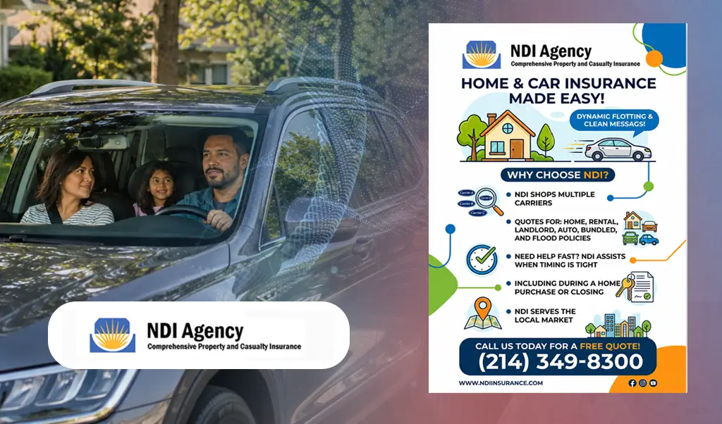How to Compare Home Insurance Quotes in Uvalde County, TX Without Overlooking Key Coverage How to Compare Home Insurance Quotes in Uvalde County, TX Without Overlooking Key Coverage