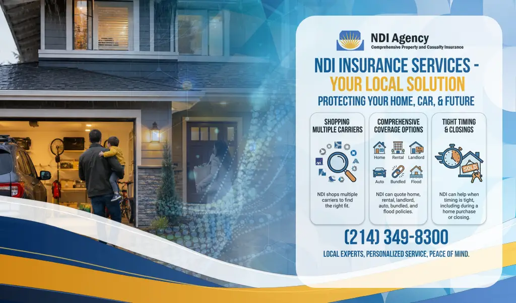 Home and Auto Insurance Bundle Quotes in Corpus Christi, TX Home and Auto Insurance Bundle Quotes in Corpus Christi, TX