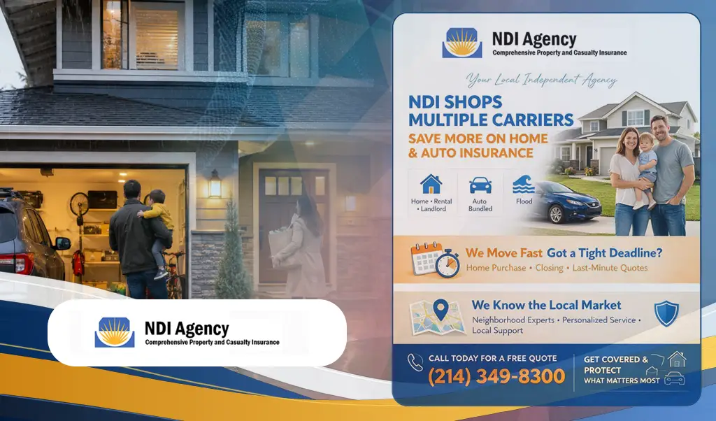 How to Compare Home Insurance Quotes in Colorado County, TX Without Overlooking Key Coverage How to Compare Home Insurance Quotes in Colorado County, TX Without Overlooking Key Coverage