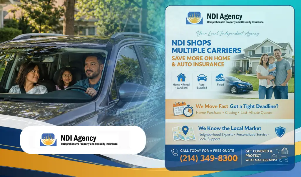 Flood Insurance Quotes in Hereford, TX Flood Insurance Quotes in Hereford, TX