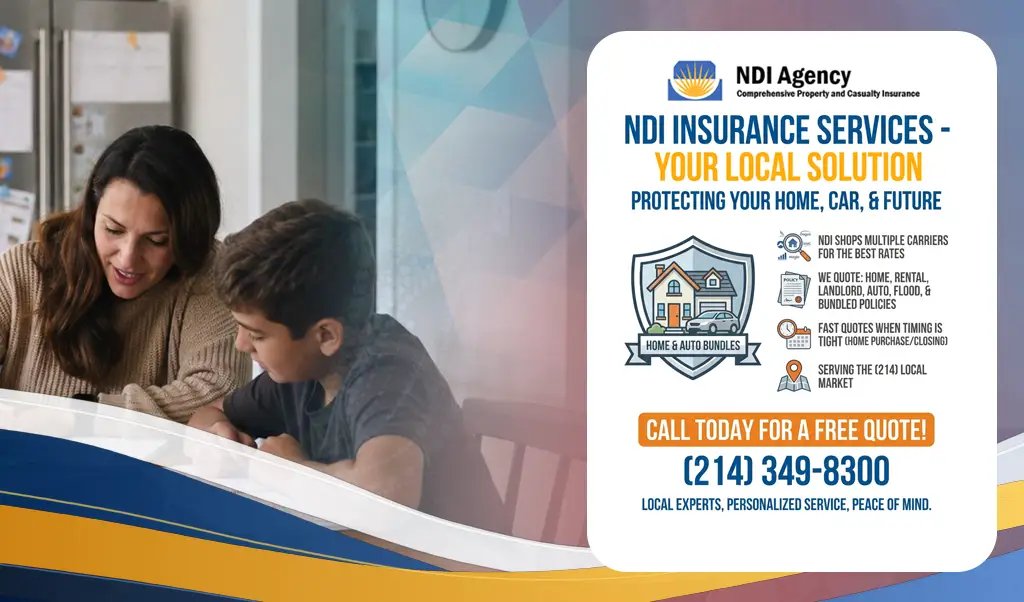 What Drivers in Brooks County, TX Should Know Before Comparing Auto Insurance Quotes What Drivers in Brooks County, TX Should Know Before Comparing Auto Insurance Quotes