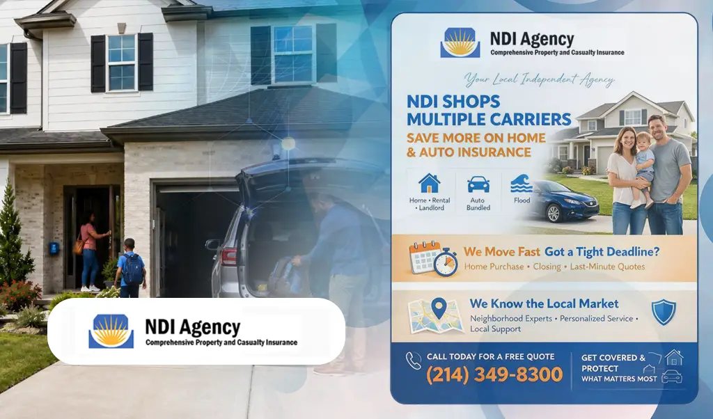 Flood Insurance Quotes in Mitchell County, TX Flood Insurance Quotes in Mitchell County, TX