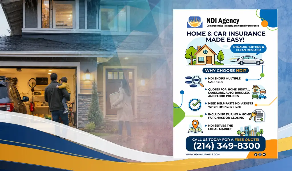 Home Insurance Quotes in Keller, TX Home Insurance Quotes in Keller, TX