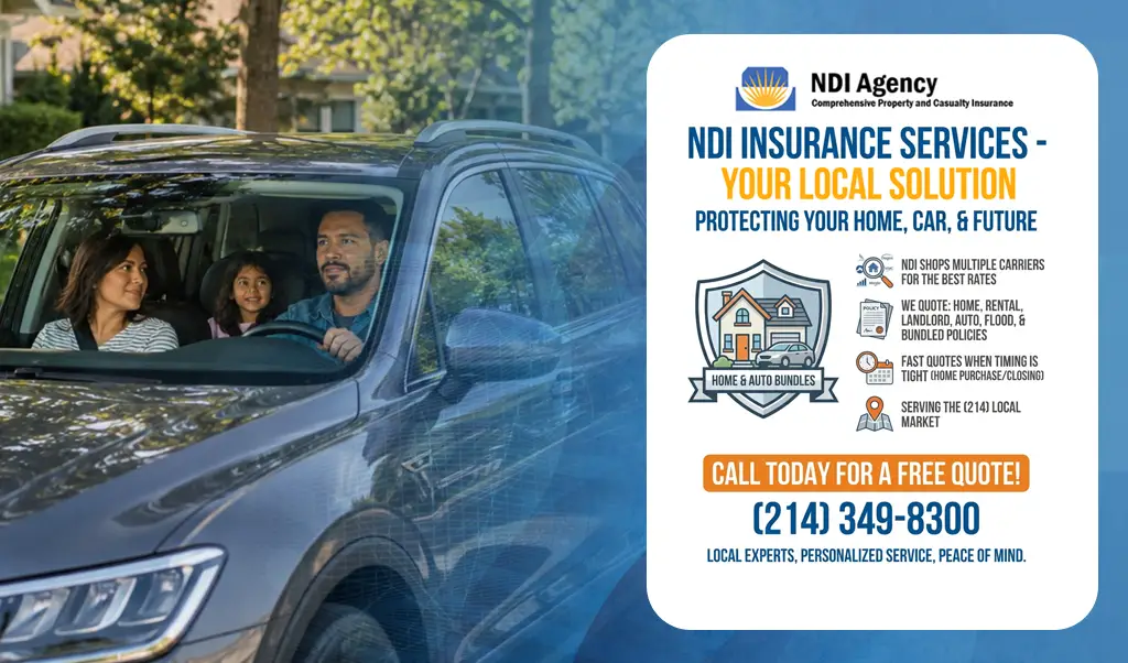 Umbrella Insurance Quotes in Stephens County, TX Umbrella Insurance Quotes in Stephens County, TX