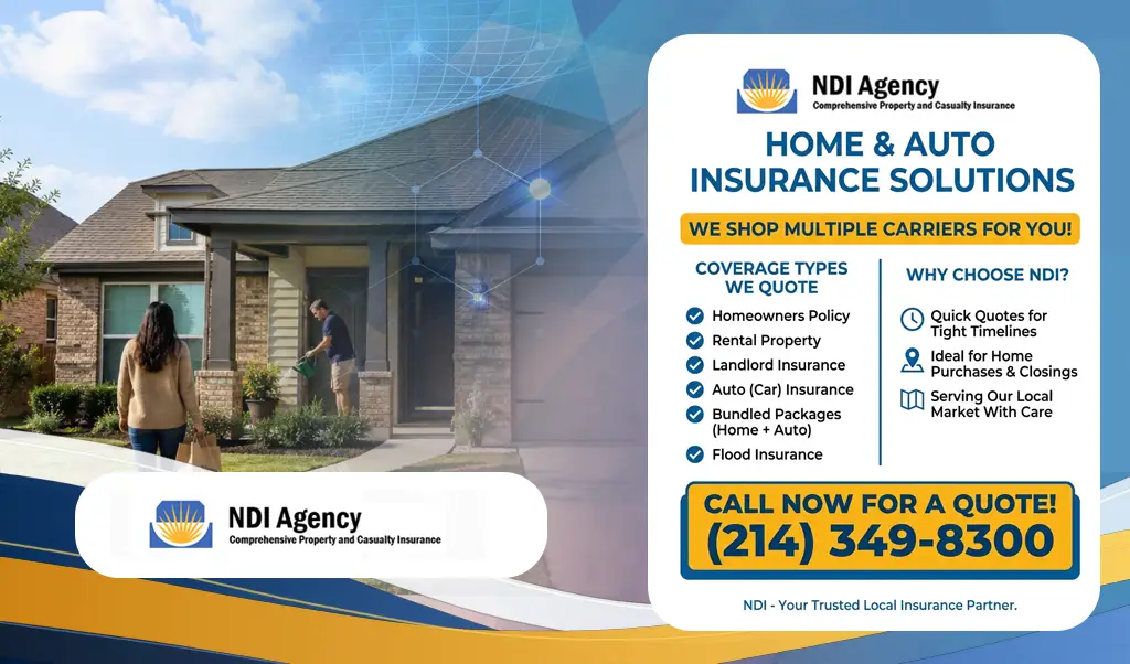 Landlord Insurance Quotes in Brownsville, TX Landlord Insurance Quotes in Brownsville, TX