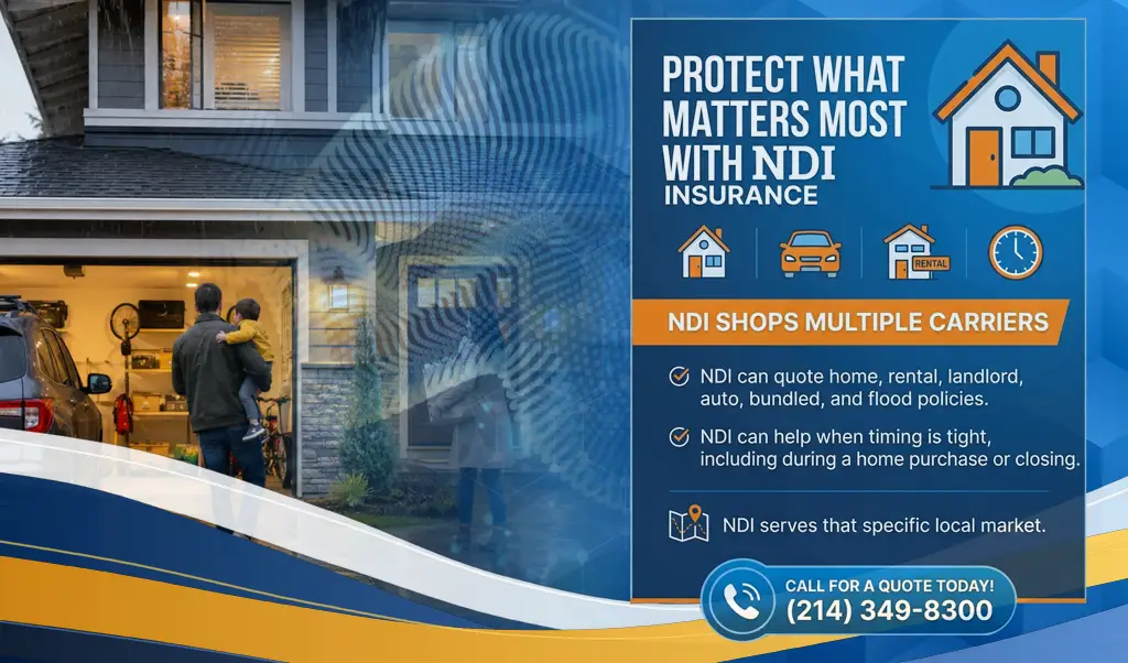 What Drivers in Parmer County, TX Should Know Before Comparing Auto Insurance Quotes What Drivers in Parmer County, TX Should Know Before Comparing Auto Insurance Quotes