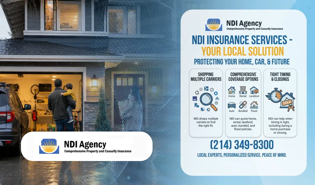 How to Compare Home Insurance Quotes in Blanco County, TX Without Overlooking Key Coverage How to Compare Home Insurance Quotes in Blanco County, TX Without Overlooking Key Coverage