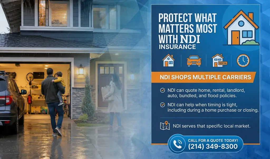 Flood Insurance Quotes in Canyon Lake, TX Flood Insurance Quotes in Canyon Lake, TX